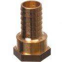 Guidi Slangestuds ind.g 2" x 50mm