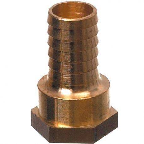 Guidi Slangestuds ind.g 2" x 50mm