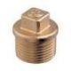 Guidi Prop udvendig gevind 1/2"
