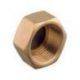 Guidi Slutmuffe ind.gev 3/8"