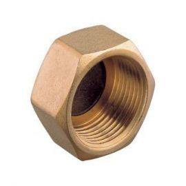 Guidi Slutmuffe ind.gev 3/8"