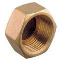 Guidi Slutmuffe ind.gev 2 1/2"
