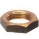 Kontramøtrik 1/4" til 1060100