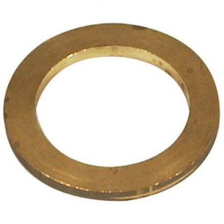Guidi Skive messing 3/8"