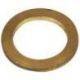 Guidi Skive messing 1 1/2"