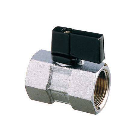 Guidi Kuglehane mini 3/8"