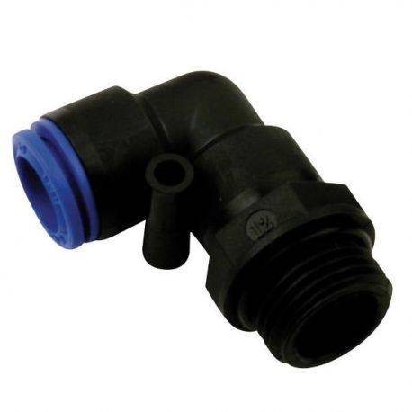 Can SB kobl.90° Ø12mm 1/2"gev