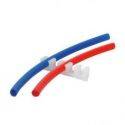 Can SB Slangeholder til 12mm slange