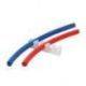 Can SB Slangeholder til 12mm slange