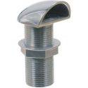 1852 Udluftning RF 3/4"x65mm