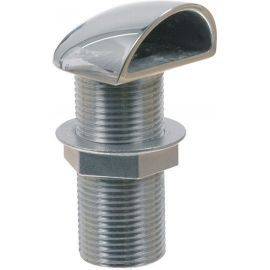 1852 Udluftning RF 3/4"x65mm
