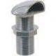 1852 Udluftning RF 11/4"x79mm