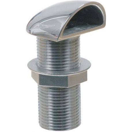 1852 Udluftning RF 11/4"x79mm
