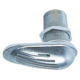 1852 Vandindtag 3/8" RF