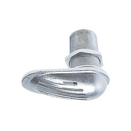1852 Vandindtag 1/2" RF