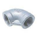 1852 bøjning 90° ind/ind 1 1/2" RF