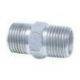 1852 Brystnippel 1" RF
