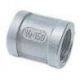 1852 Muffe indvendig gevind 1 1/4" RF