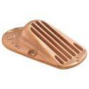 Guidi Bundsi til skrogg. 1 " bronze