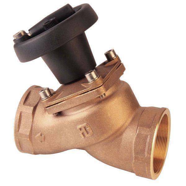 Guidi Kuglehane 1" bronze "non-stick" - 1068314