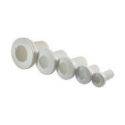 Komposit-Plastik Fittings
