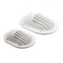 Komposit-Plastik Fittings
