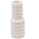 Trudesign Slangeadapter 19-13mm