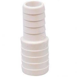 Trudesign Slangeadapter 19-13mm