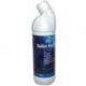 Jabsco toilet fresh clean 1l