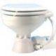 Jabsco el-toilet 12v regular