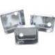 Can vask 35.5x25x15cm