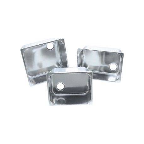 Can vask 35.5x25x15cm