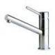 Blandingsbatteri my1820