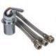Formixer for brus mi 2000/1