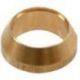 Konusring til 8mm union fitting blister