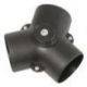 Webasto Y-ventil 90/90/90mm