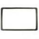 Dash mount kit til hook2 12"
