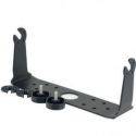Mounts