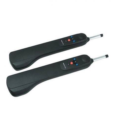 Simrad rorpindspilot TP32