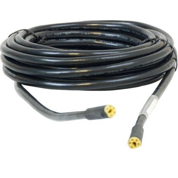 Simnet kabel 1fod - 1108305