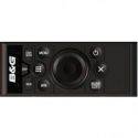 B&g zc2 controller vandret