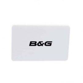 Suncover til b&g zeus3 touch 7"