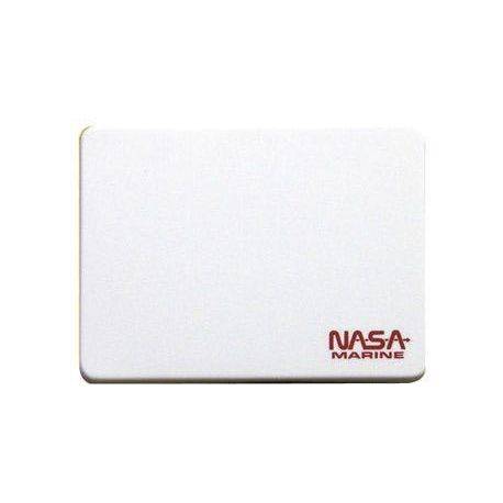 Nasa Beskyttelseskap.f/target instr