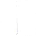Glomex Glomeasy RA300 VHF fiber antenne 120cm