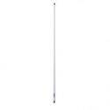 Glomex Glomeasy RA300AIS fiber antenne 120cm