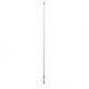 Glomex Glomeasy RA300AIS fiber antenne 120cm