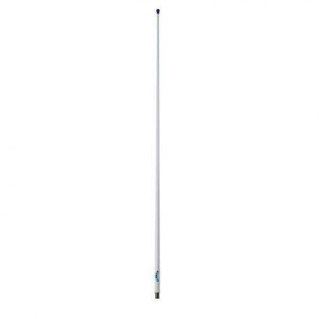 Glomex Glomeasy RA300AIS fiber antenne 120cm