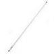 Glomex Glomeasy RA300DAB fiber antenne 120cm