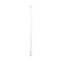 Glomex Glomeasy RA300FM fiber antenne 120cm