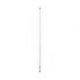 Glomex Glomeasy RA300FM fiber antenne 120cm